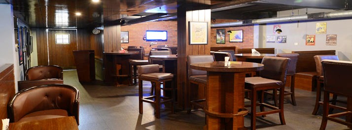 2105/GLM Meridian - Chennai 06.jpg